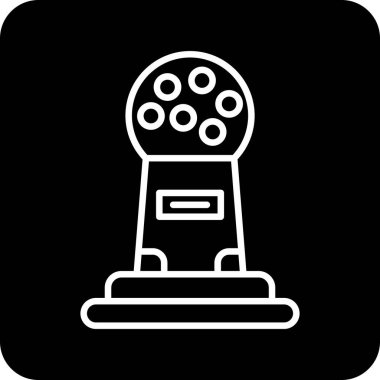 Kişisel ve ticari kullanım için resim simgesi...