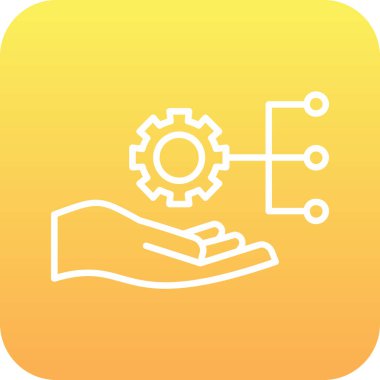 Kişisel ve ticari kullanım için resim simgesi...