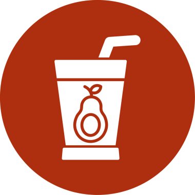 Kişisel ve ticari kullanım için çizim...