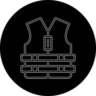 Kahve dükkanının vektör simgesi, kahve makinesi