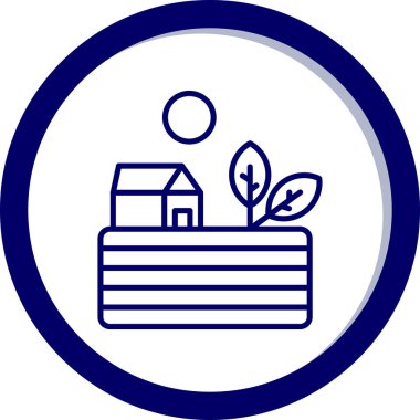 Kişisel ve ticari kullanım için resim simgesi.