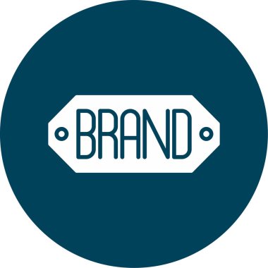 vektör simgesi tasarım ögesi