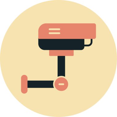 modern simge vektör illüstrasyonu