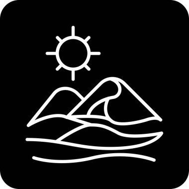 Kişisel ve ticari kullanım için resim simgesi.