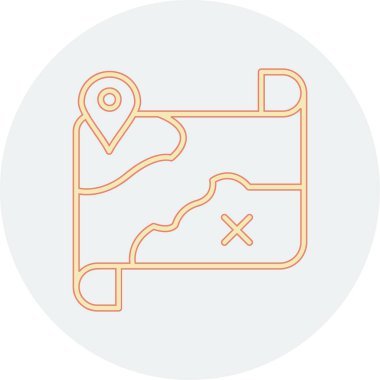 Kişisel ve ticari kullanım için resim simgesi...