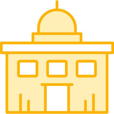 ikon vektör illüstrasyonu oluşturma