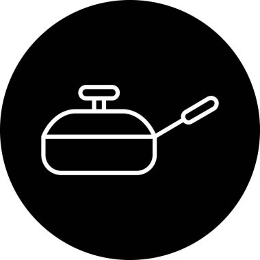 Kişisel ve ticari kullanım için resim simgesi...