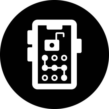 Kişisel ve ticari kullanım için resim simgesi...