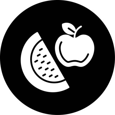 Kişisel ve ticari kullanım için vektör illüstrasyonu