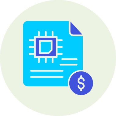 Ödeme kartı ikonu. Web için para vektör simgelerinin basit illüstrasyonu