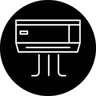 Kişisel ve ticari kullanım için resim simgesi...