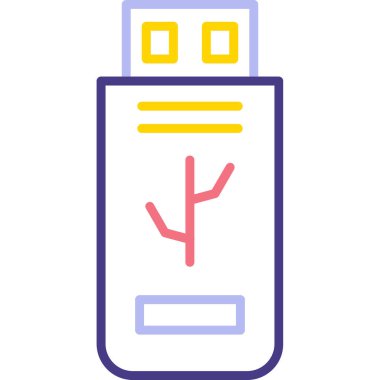 - Evet. Web simgesi basit tasarım