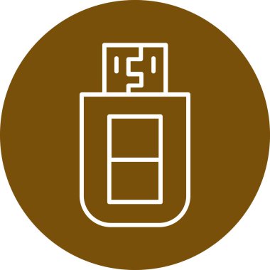 Kişisel ve ticari kullanım için çizim...