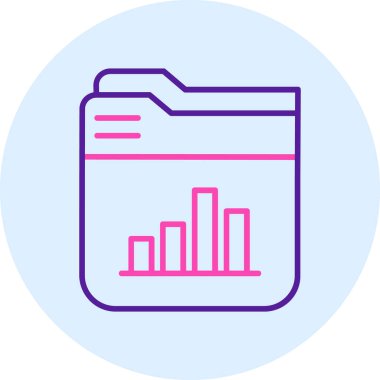 veri analizi. Basit resimleme