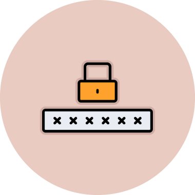 Kişisel ve ticari kullanım için resim simgesi...