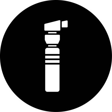 Kişisel ve ticari kullanım için resim simgesi