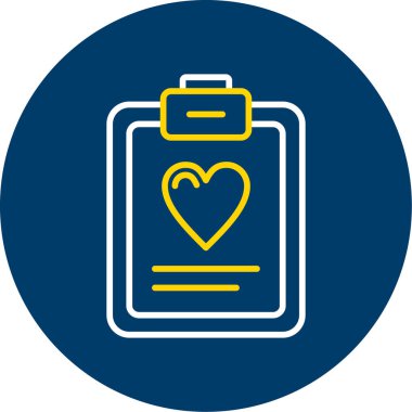 Modern b 'nin vektör çizimi pil ikonundan yoksun