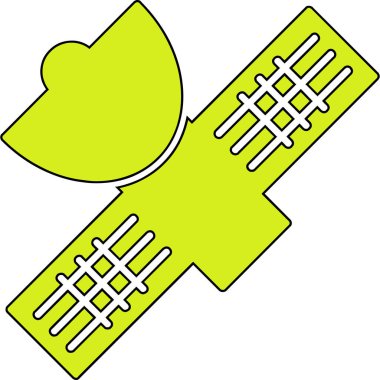 Grafik ve web tasarımınız için illüstrasyon