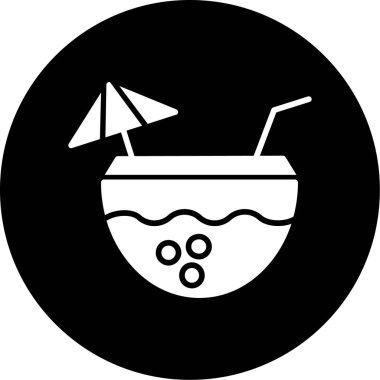 Web ve ticari kullanım için illüstrasyon...