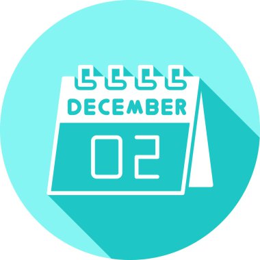 Ayın bir gününde 23 Aralık takvimi