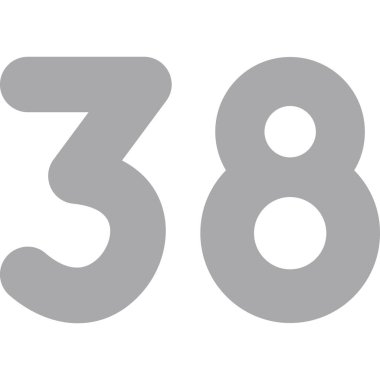 vektör 3 boyutlu sayılar