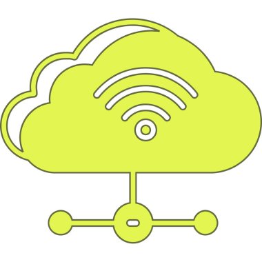 Bulut hesaplama. Basit tasarım