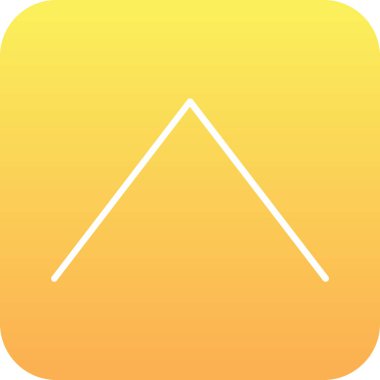 Kişisel ve ticari kullanım için çizim...