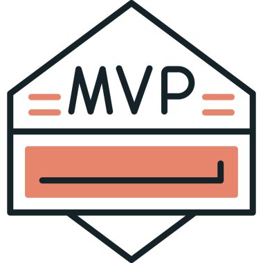 Modern teknoloji yoksunluğunun vektör çizimi