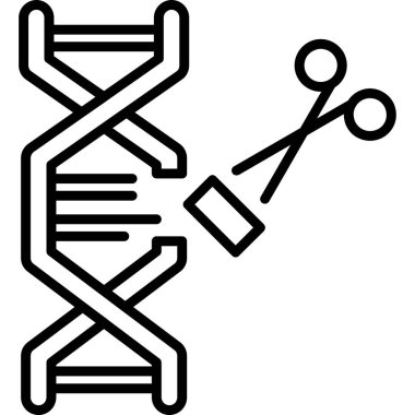 tıbbi simge vektör illüstrasyonu