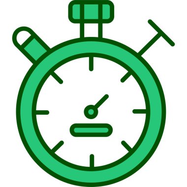 Çalar saat. Basit tasarım