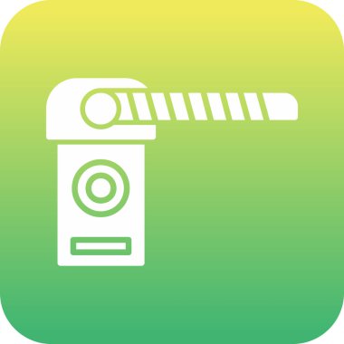 Kişisel ve ticari kullanım için resim simgesi...