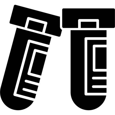 Çin kâğıdının Çin simgesi.