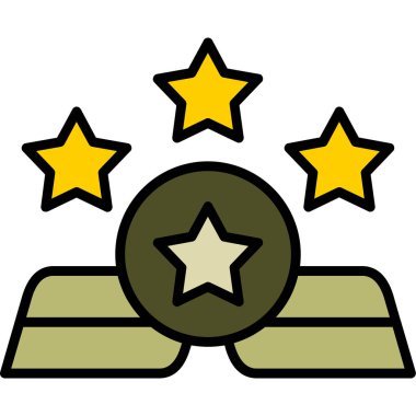 kitap eğitimi öğrenme simgesi - özet biçimi