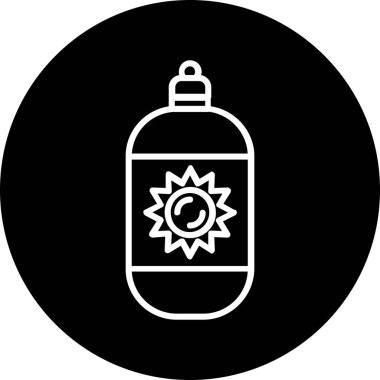 Kişisel ve ticari kullanım için resim simgesi...