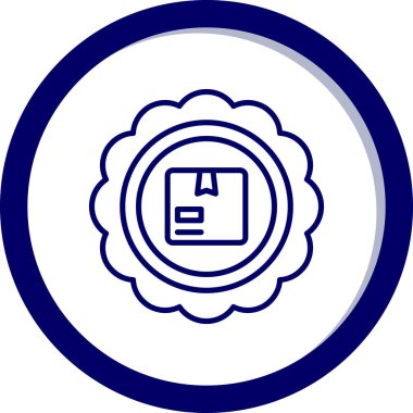 Kişisel ve ticari kullanım için resim simgesi...