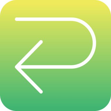 Kişisel ve ticari kullanım için resim simgesi.