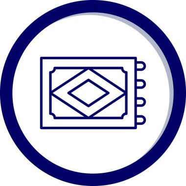 Kişisel ve ticari kullanım için resim simgesi...