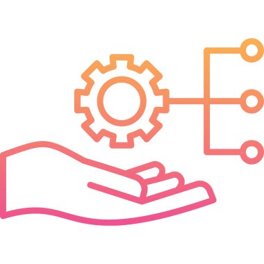 vites ve vites çizimi ile el ele tutuşmalar