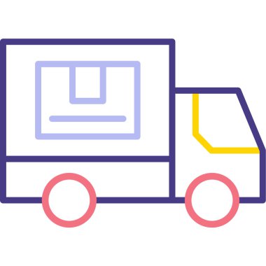 basit illüstrasyon iletisi