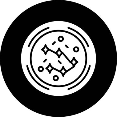 Kişisel ve ticari kullanım için resim simgesi...