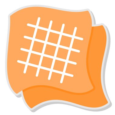 Kişisel ve ticari kullanım için resim simgesi...