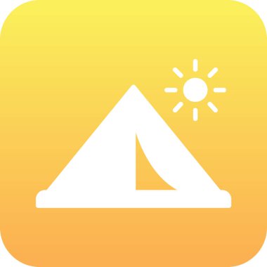 Kişisel ve ticari kullanım için çizim...