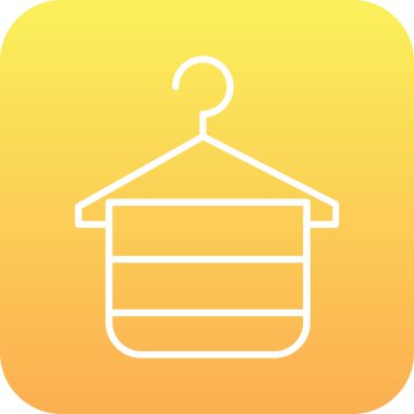 Kişisel ve ticari kullanım için resim simgesi...