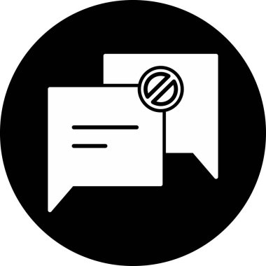 Vektör illüstrasyonu, simge ögesi