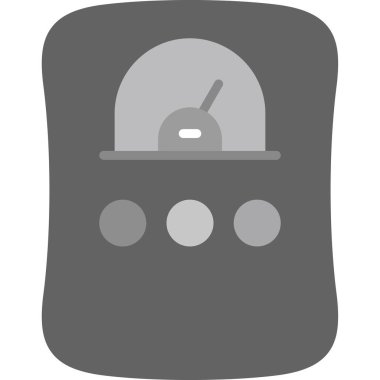 Kişisel ve ticari kullanım için çizim...