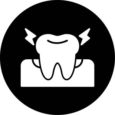 Kişisel ve ticari kullanım için resim simgesi...