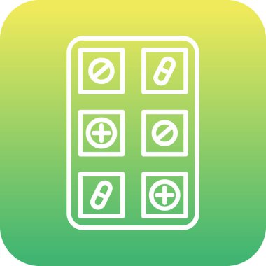 Kişisel ve ticari kullanım için resim simgesi...