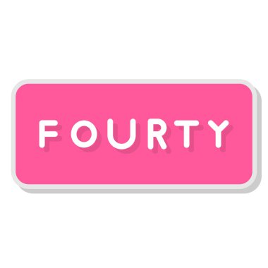 5 4 metnin 3 boyutlu görüntüsü