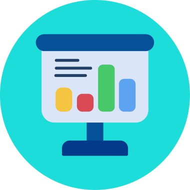 İş çizelgesi. Basit tasarım