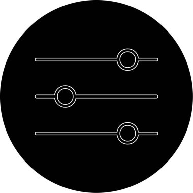 Kişisel ve ticari kullanım için resim simgesi...